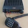 O1CN012hCSpb2MYmFNxDuNN_53-fleamarket.heic_790x10000Q90.jpg_.webp Yaesu FT-2980R Vehicle-mounted High Power 80W Mobile Radio Marine VHF Transceiver VHF Station Yaesu 2980R Mobile Radio 80W High Power Radio Outdoor Off-road Vehicle-mounted Transceiver 80W Marine High Frequency Transceiver VHF Marine Station Frequency V Single Band 136-174 Brand New Brand New Brand New