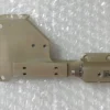 Imported Used Waveguide ConverterAdapter