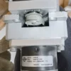 Brand Model German ebmpapst DC Brushless Motor Condition Newly Dismantled Purchase Channel Dismantled Usage Experience 16 sets Negotiable Price