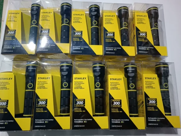 Stanley STMT95154-8-23