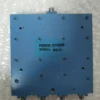 Imported Power Divider 2-4GHz