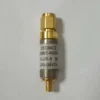 HPAgilent 08360-60058 3334CZ 0.01-26.5GHz Detector