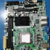 Tai'an S5247 G45 Dual Network Card Desktop Motherboard TYAN S5247G2NR-EFI DDR3 Fully Functional