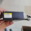 Korean Ezi-SERVO Motor Driver MPB-42M 19 units MNB-42L 2 units Negotiable Price