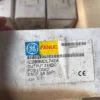 GE Fanuc Modules, IC200ALG320BIC200MDL742AIC200ALG430CIC200CHS022BIC200ALG230AIC200ALG331-AA