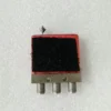 Dow-Key 101-2308 DC-18GHz 28V 1P2T RF Microwave Coaxial Switch