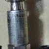 German ifm pressure sensor PT5403, new condition, fully functional. Price negotiable.