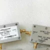 Mini Circuits Directional Coupler ZADC-13-2000-1 0.8-2G 13dB 168 yuan Mini Circuits ZADC-23-2000-1 800-2000MHz 23dB Directional Coupler 228 yuan