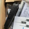 O1CN0142dUYi2MYmK3DlcFE_4611686018427386448-53-fleamarket.heic_790x10000Q90.jpg_.webp Brand new Motorola C1200 digital walkie-talkie, model MN000809A01-BB, brand new and unused. Maximum communication distance is 3-5 kilometers, digital walkie-talkie standard, suitable for various occasions. The unit head is 350 yuan, the full set is 480 yuan, with a 24-month warranty and quality guaranteed. Brand: Motorola摩托罗拉, condition: brand new, functions intact without repair. Interested friends are welcome to private message, first come first served!