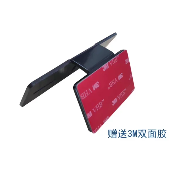 Car Radio Panel Bracket FT7900R100DR400XDRIC-27302720 Universal Panel Bracket New
