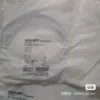 BES0082 BES M18MI-PSC50B-BV02 Brand New Original BALLUFF Not the Actual Price, Contact for Negotiation