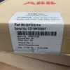 ABB Module SPDSI14