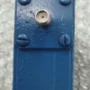HPAgilent 0960-0638 2-8GHz RF SMA RF Coaxial Microwave Isolator