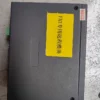 Disassembly of Beike Yitang Gateway PLC-506-W4, actual pictures, sold non-refundable. Direct purchase, shipping fee paid by SF Express upon delivery.