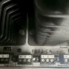 MTL Controller Module F809F In Stock F802 Backplane F892-CA Negotiable Price