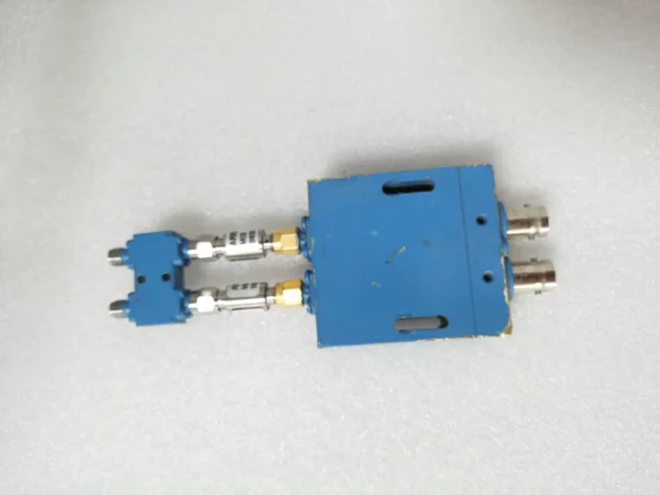 ARRA AR4958 A set of imported disassembled accessories for sale at a low price, for those who know