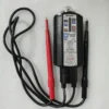 TEK P6204 Probe, the cable looks damaged, source from the freight yard, buy carefully, 300 yuan. Klein+Tools 6610 Electrical Voltage Tester, in good condition, buy carefully, 300 yuan. Both are untested.