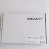 Brand new original BALLUFF BNI00K9 BNI IOL-302-002-K006-015 unopened, not the actual price, please private message to negotiate if interested