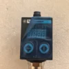 【Brand New Original Schneider Pressure Sensor】Telemecanique XMLR010G2P05 Brand New Authentic, Made in Switzerland, Quality Guaranteed! This sensor is suitable for industrial automation control, with high precision and stability.【Product Details】- Model: XMLR010G2P05- Working Range: 0 to 10 bar- Supply Voltage: 24 VDC- Output: 2 PNP 250mA- Manufacturer: Telemecanique Switzerland Brand new original, no packaging! Friends in need can contact me, not the real price, if you like it, private message to negotiate the price