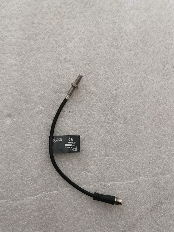 IFM IY5045 No Package Stock Item Unused