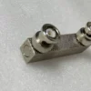 Imported Used, 28AU100-1 24931 BNC AdapterConnector