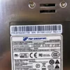 FSP Power Supply FSP500-60EVML Power Supply 500W Hot Swap In Stock