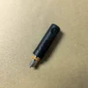 Motorola MTP3150 MTP3250 MTP3100 Walkie-Talkie Antenna Short 5Cm 800MHz Medium 7Cm 400MHz Long 8Cm 800MHz