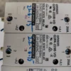 Selling unused Omron original solid state relay G3PA-220B-VD, 20A, 5-24VDC control, 24-240VAC load. Almost brand new, only tested once. Made in Japan, quality guaranteed. All real photos, unused item for disposal, friends in need can contact me.