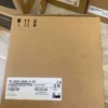FR-E840-0016-4-60 0026 0040 0060 0095 0120 0170 0230 Brand New Original