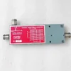 narda 3042B-20 0.92-2.2GHz 20dB RF N-type High Power Coaxial Directional Coupler, Brand New in Stock Never Used