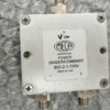 MECA802-2-1.700V 700-2700MHz SplitterPower Divider