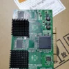 Matrox MGI G45X22DUAL-BF F7105-010 Graphics Card Original Used Fully Functional