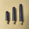 Motorola MTP3150 MTP3250 MTP3100 Walkie-Talkie Antenna Short 5Cm 800MHz Medium 7Cm 400MHz Long 8Cm 800MHz