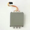 Agilent 33311-60045 DC-18GHz RF Coaxial Switch