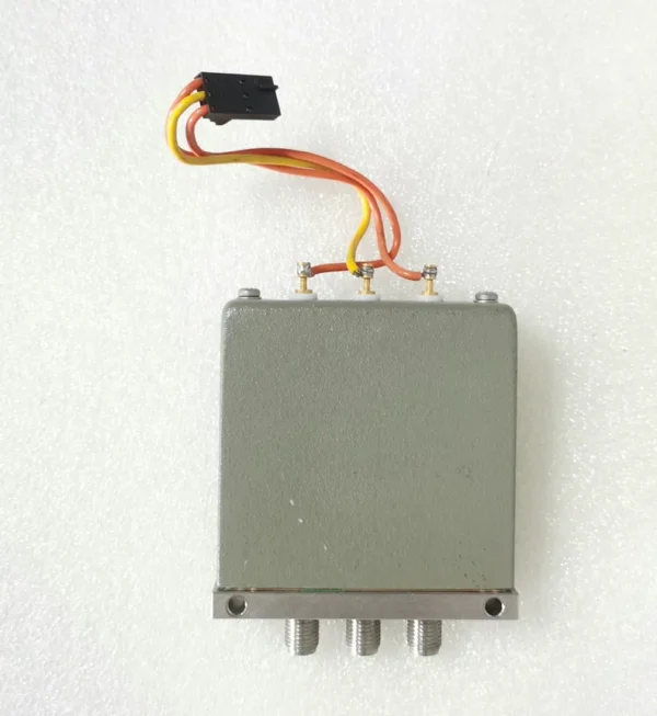 Agilent 33311-60045 DC-18GHz RF Coaxial Switch