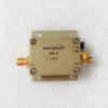 Mini-Circuits ZKL-2 10-2000MHz RF Power Amplifier