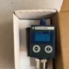 Brand new original Schneider pressure sensor, model XMLR025G1P25, made in Switzerland, quality guaranteed. Working range 0 to 25 bar, powered by 24 VDC, output 4-20mA + PNP 250mA signal. With original packaging, industrial-grade pressure detection equipment. Interested friends can contact me~ Not the actual price, private message for negotiation if interested