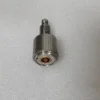 narda 5069 DC-18GHz 7mm Straight Connector-SMA Female RF AdapterConnector