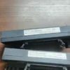 Mitsubishi Terminal Block, FA-CB16XY12 2 pcs