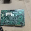 Taiwan Advantech Industrial Control Motherboard PCA-6774F PCA-6774 Rev.A1 with CPU, Memory, Fan, Fully Tested, Test Video Available