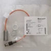 O1CN016SPuaO1nnQT5MOy13_4611686018427383134-53-fleamarket.heic_790x10000Q90.jpg_.webp Brand new original BALLUFF BES03FJ BES M18MG-GSC70B-BX00,3-GS04-U Not the actual price, please private message to negotiate if interested