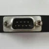 Rapidtek RP12LAITL0 12V DC-18GHz TTL SMA Single Pole Double Throw RF Coaxial Switch Available in Quantity