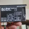 Korean Ezi-SERVO Motor Driver MPB-42M 19 units MNB-42L 2 units Negotiable Price
