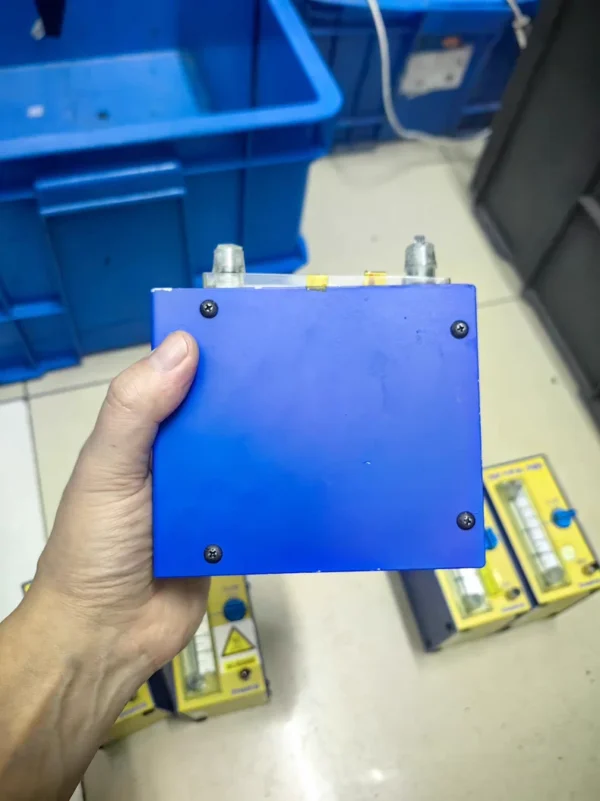 Japan HAKKO FX-791 Nitrogen Generator Original Authentic Product Actual Shooting Condition as shown in the picture Functional Normal Input Air or Nitrogen 0.2-0.9MPa Output 0.2MPa with Gas Flow Meter Display Made in Japan The price is unit price Can be purchased if needed Interested in private chat