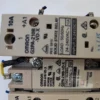 O1CN0173NuTN1N5kerkisw1_4611686018427381391-0-fleamarket.jpg_790x10000Q90.jpg_.webp Omron Solid State Relay G3PA-210B-VD, input voltage 5-24VDC, output 10A, supports 24-240VAC load. The device shows signs of normal use and is in good condition. It is sold as idle due to equipment upgrade, quality guaranteed. Friends in need, contact me!