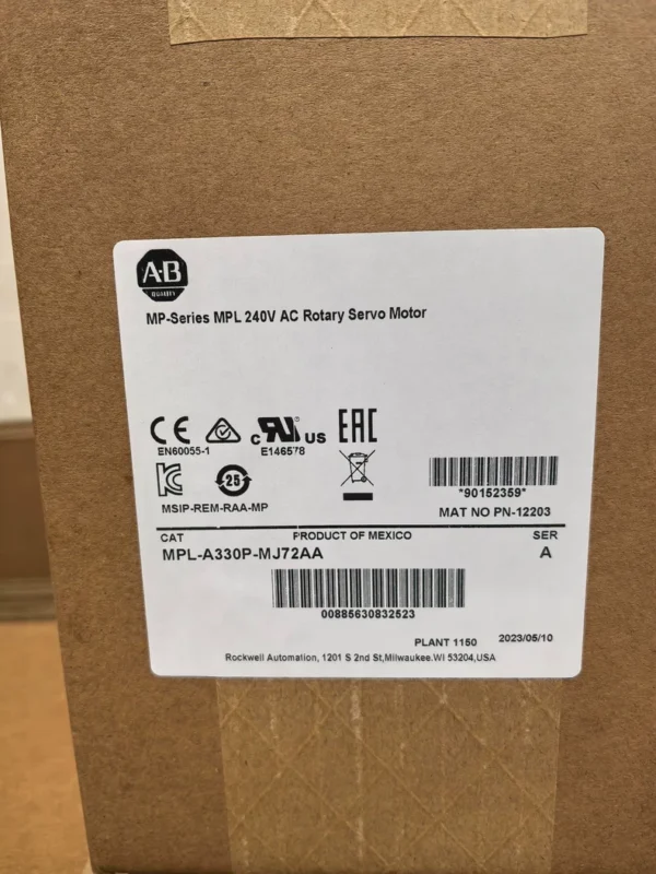 MPL-A330P-MJ72AA In Stock Actual Photos Shipped Same Day Link Available In Stock Negotiable Price Negotiable