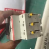 ABB Motor Protection Circuit Breaker MS325-25 20-25A