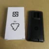 O1CN017GevvT2MYmKtWY8oz_4611686018427386448-53-fleamarket.heic_790x10000Q90.jpg_.webp Motorola Walkie Talkie Battery MTP3100 MTP3150 MTP3250 Lithium Battery Motorola MTP3150310032003250 Walkie Talkie Battery NNTN8023BC Lithium Battery Thick Battery
