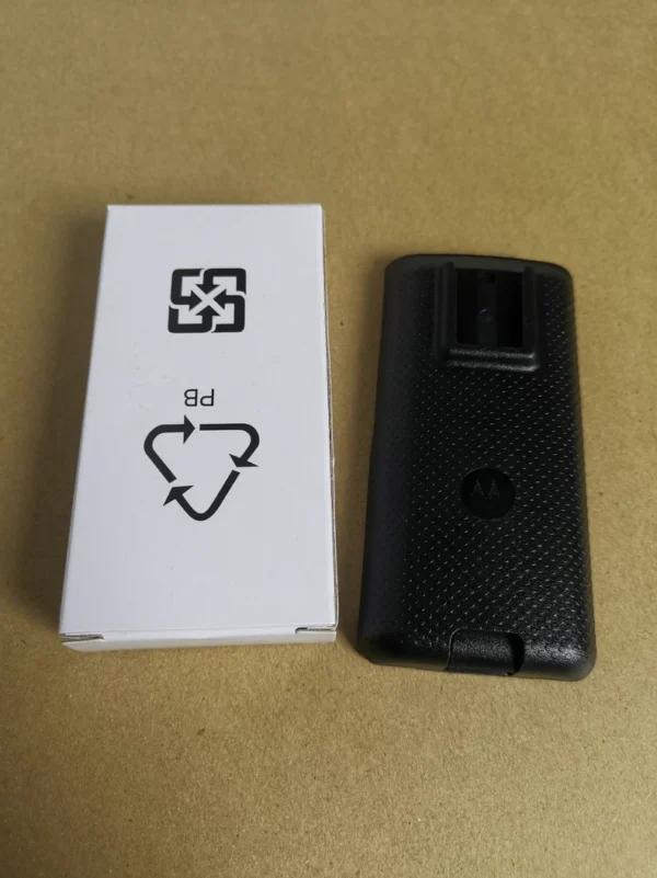 O1CN017GevvT2MYmKtWY8oz_4611686018427386448-53-fleamarket.heic_790x10000Q90.jpg_.webp Motorola Walkie Talkie Battery MTP3100 MTP3150 MTP3250 Lithium Battery Motorola MTP3150310032003250 Walkie Talkie Battery NNTN8023BC Lithium Battery Thick Battery