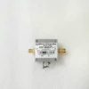 MINI- Circuits ZFBT-4R2GW-FT+ 0.1-4200MHz RF Coaxial Bias Tee ZFBT-4R2G-FT+ RF Coaxial Bias Tee
